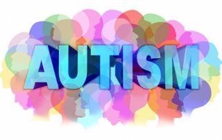 Autism