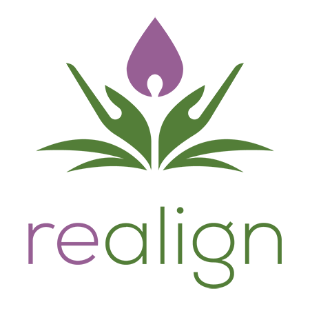 Relign-Logo-ver-450wt