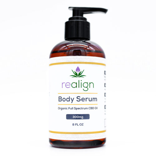 Skin & Body Care